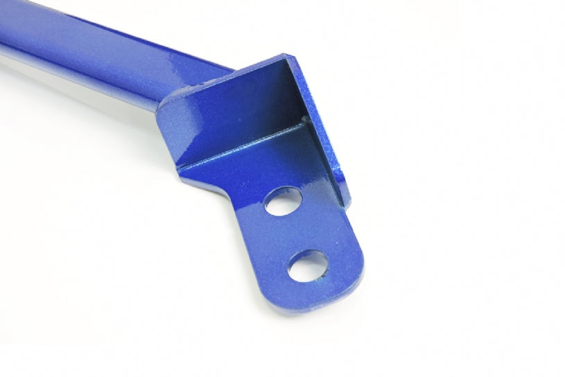 Front Lower 4 Points Brace Honda. Odyssey jdm