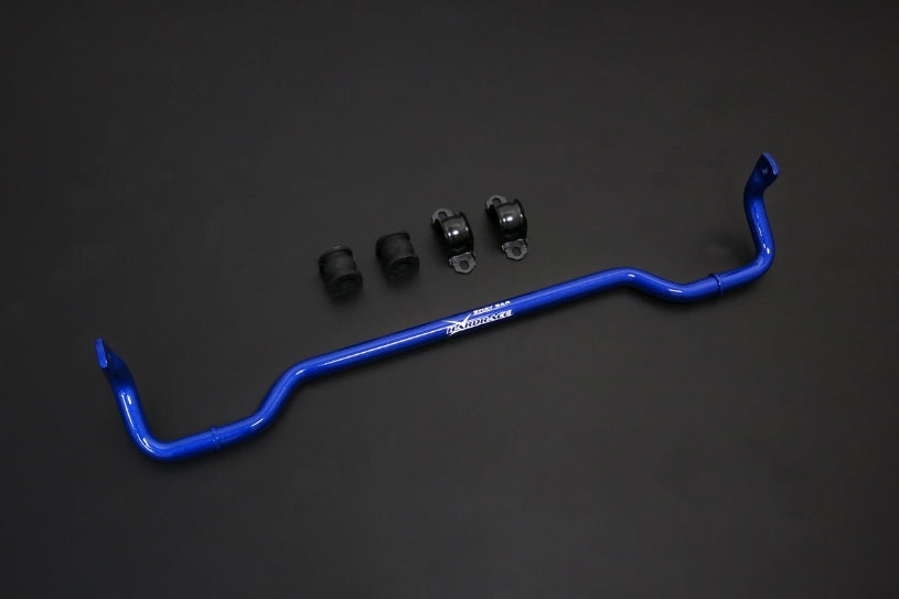 Rear Sway Bar Audi, Skoda, Volkswagen – Sway Bar by Hardrace | Torque Lab