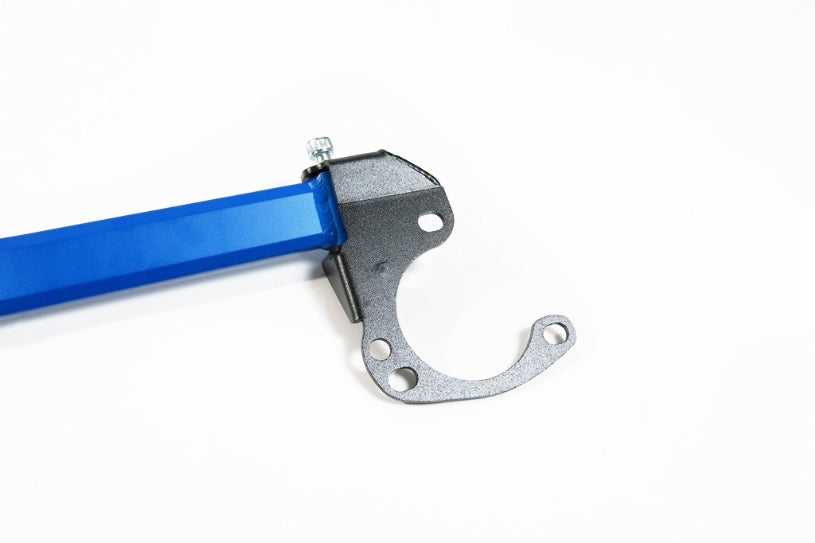 Front Strut Brace Bmw 3 Series