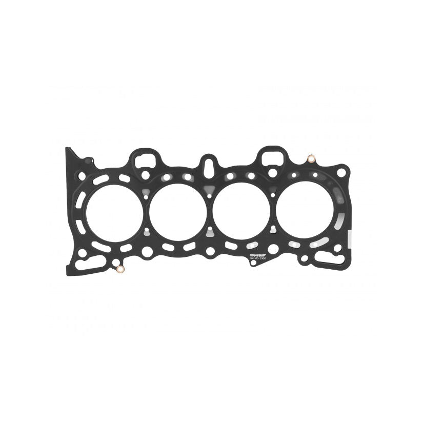 Skunk2 MLS Head Gasket Max Bore 76.00mm Thickness 0.85mm Honda D-Series D15Y5 D16Y5 VTEC