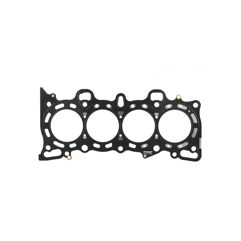 Skunk2 MLS Head Gasket Max Bore 76.00mm Thickness 1.1mm Honda D-Series D15Y5 D16Y5 VTEC