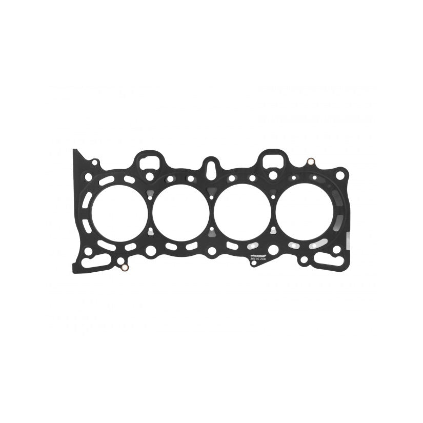 Skunk2 MLS Head Gasket Max Bore 78.00mm Thickness 0.85mm Honda D-Series D15Y5 D16Y5 VTEC
