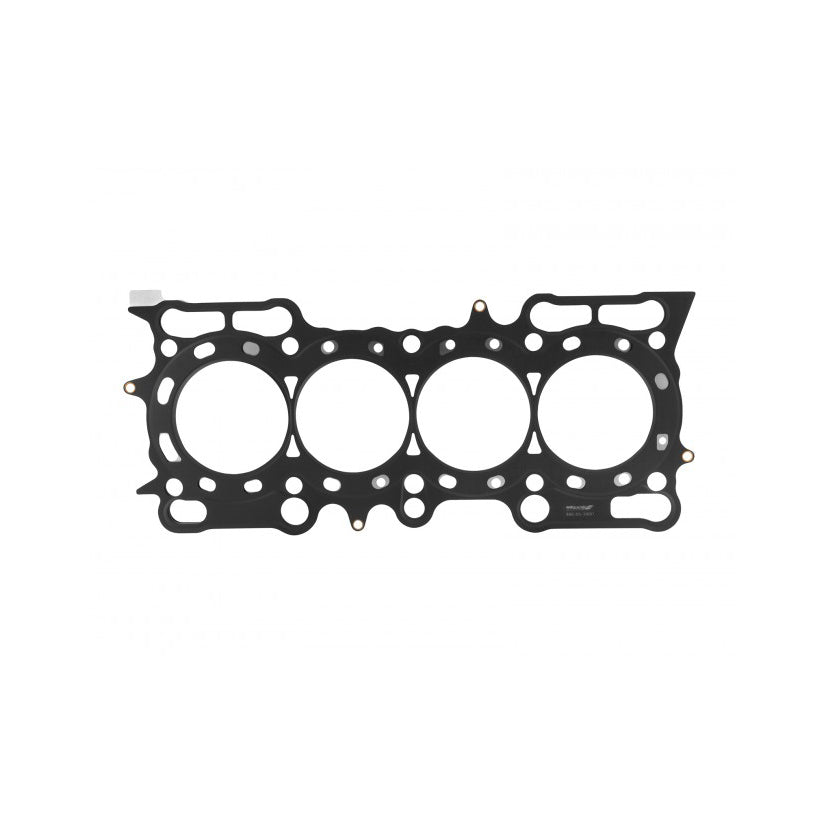 Skunk2 MLS Head Gasket Max Bore 88.00mm Thickness 0.85mm Honda H-Series H22A VTEC