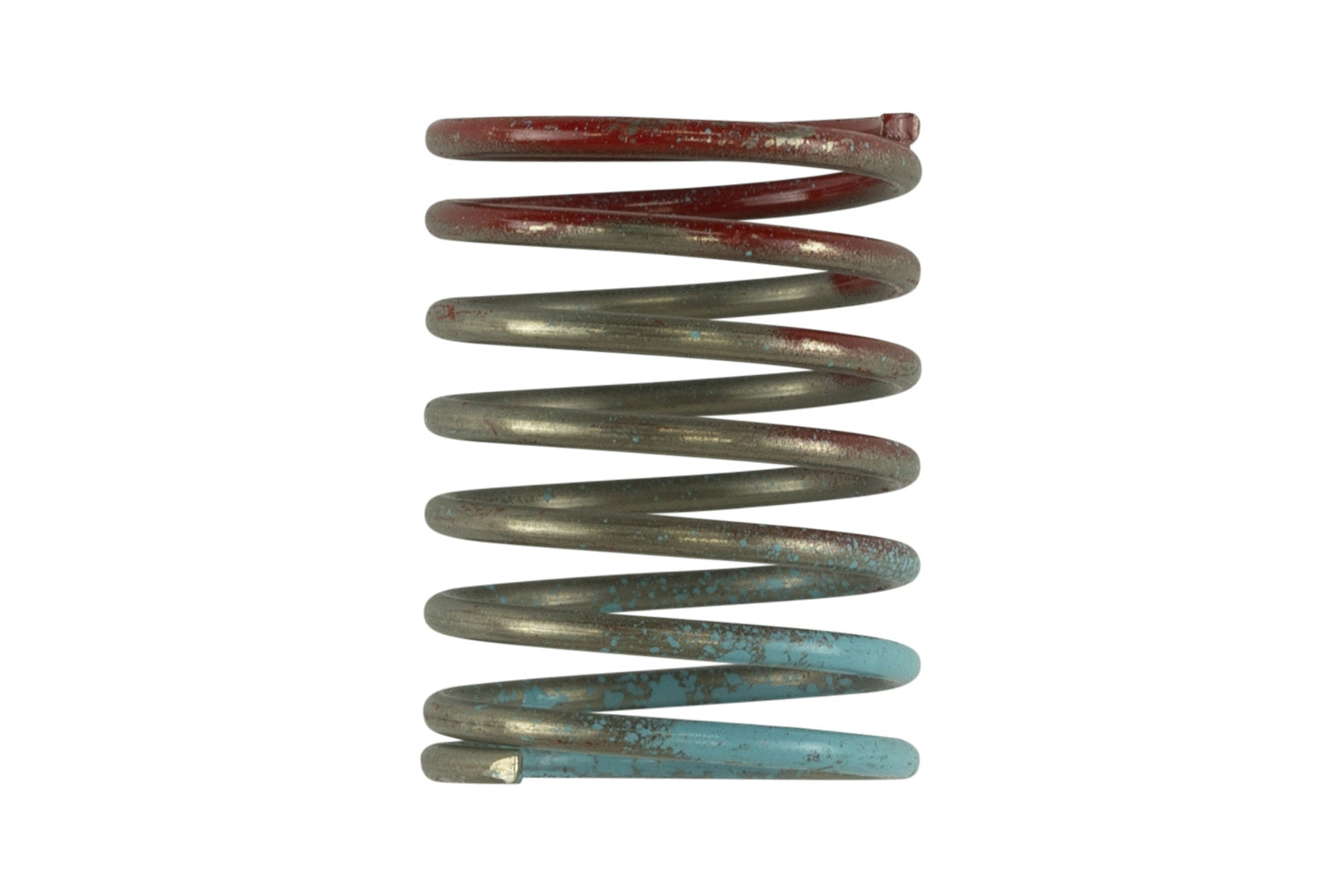 57mm Vacuum Spring 4 inhg by Turbosmart - performance upgrade from Torque Lab
