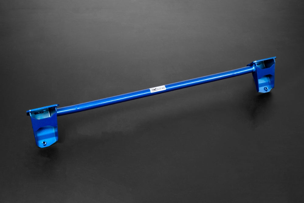 Reinforced Rear Stabilizer Mounting Frame Subaru BRZ β Sway Bar by Hardrace | Torque Lab