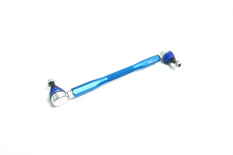 Front Reinforced Stabilizer Link Ford Focus, Mazda 3