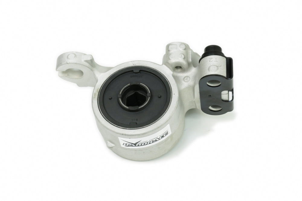 Front Lower Arm Bushing - Rear Honda CR-V