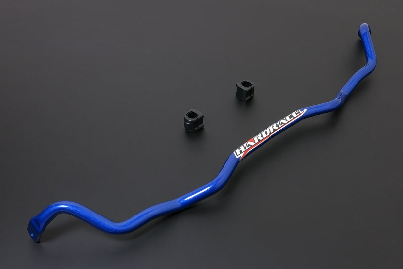 Front Sway Bar Subaru Forester β Sway Bar by Hardrace | Torque Lab