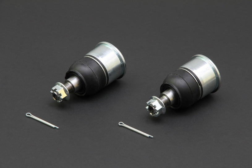 Front Lower Ball Joint Honda Accord – Ball Joints by Hardrace | Torque Lab