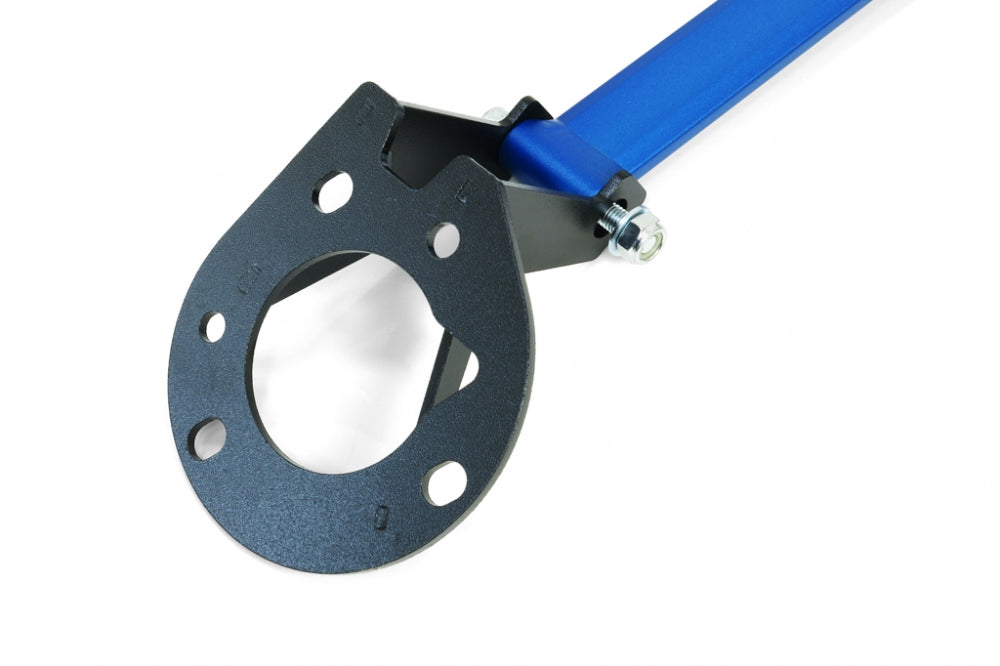 Front Strut Brace Mazda 5 / PREMACY