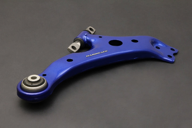 Front Lower Control Arm Lexus, Toyota β Control Arms by Hardrace | Torque Lab