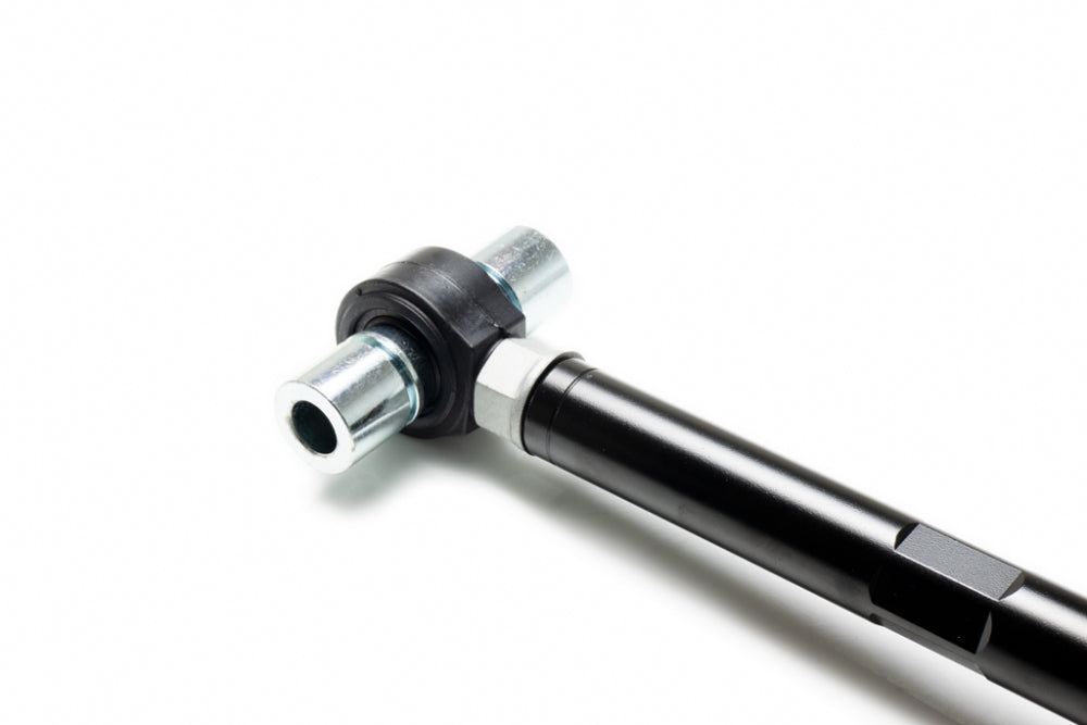 Front Lower Arm - Adjustable Nissan Skyline