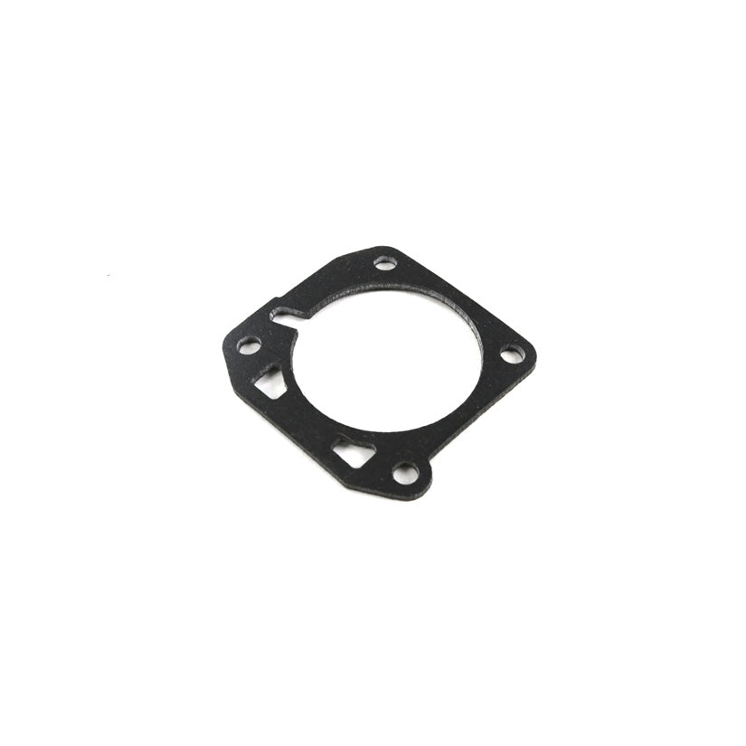 SKUNK2 THERMAL THROTTLE BODY GASKET 70MM HONDA B/D/H-SERIES