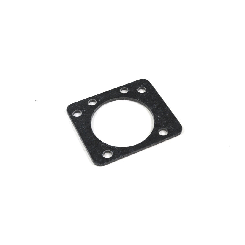 SKUNK2 PRO SERIES THROTTLE BODY THERMAL GASKET 68MM B/D/H-SERIES