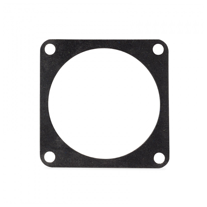 SKUNK2 RACING THERMAL THROTTLE BODY GASKET 90MM
