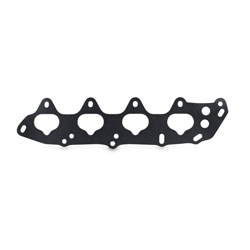 SKUNK2 RACING B-SERIES ULTRA SERIES INTAKE MANIFOLD THERMAL GASKET