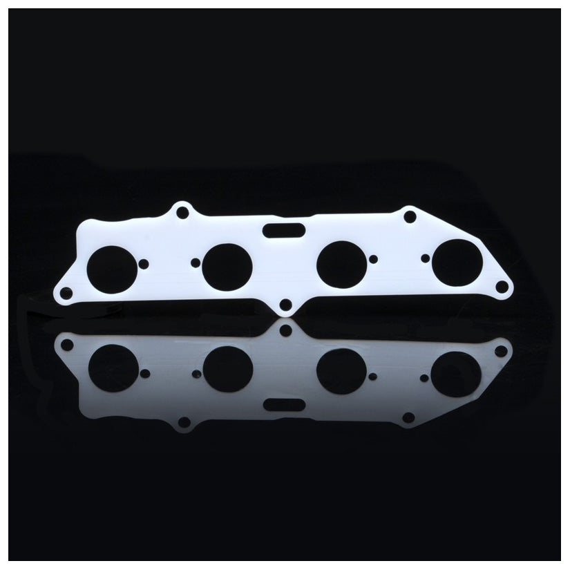 SKUNK2 THERMAL INTAKE MANIFOLD GASKET HONDA JAZZ