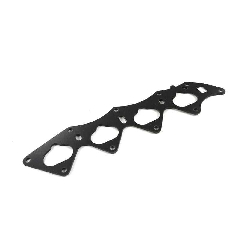 SKUNK2 THERMAL INTAKE MANIFOLD GASKET HONDA B18C1