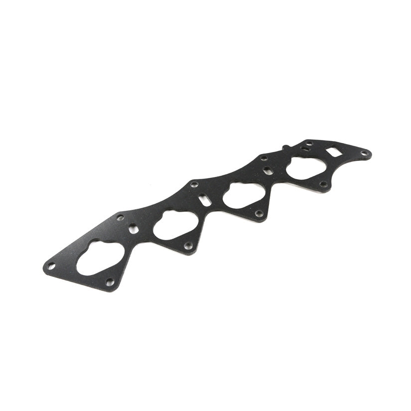 SKUNK2 THERMAL INTAKE MANIFOLD GASKET HONDA B16A