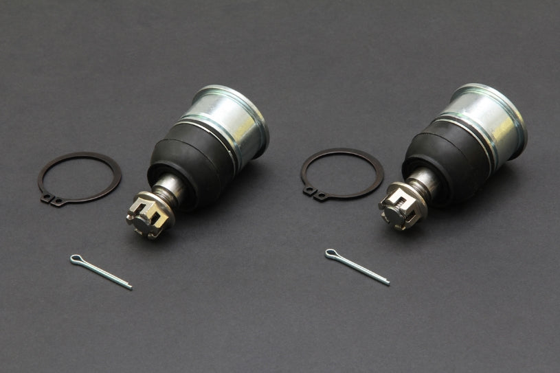 Front Lower Ball Joint Honda S2000 – Ball Joints by Hardrace | Torque Lab