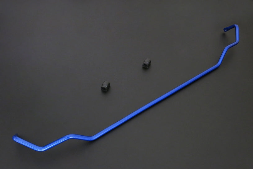 Rear Sway Bar Bmw – Sway Bar by Hardrace | Torque Lab