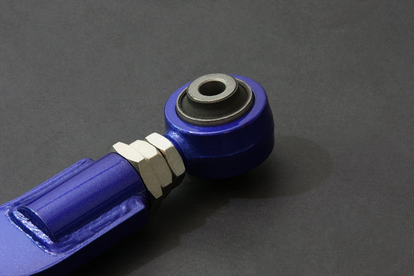 Rear Upper Arm/camber Kit Mazda 6