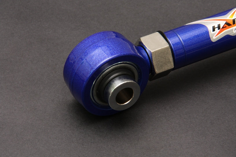 Rear Lower Arm-adjustable Mitsubishi Lancer evolution