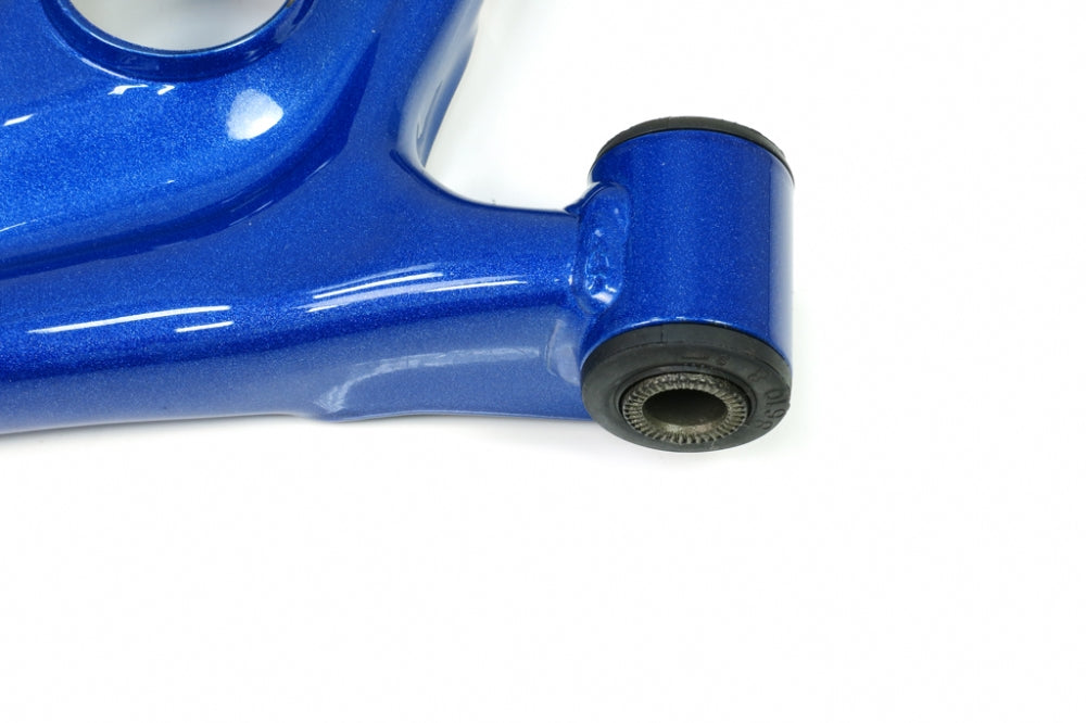 Front Lower Arm Toyota Yaris / vitz, Echo / platz