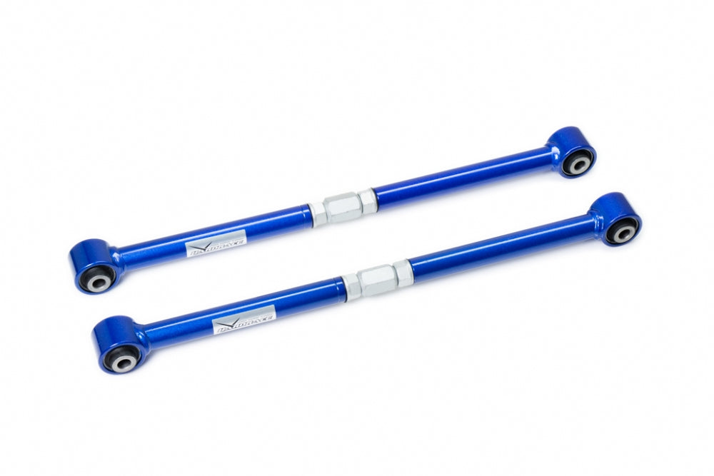 Rear Lower Arm Mini, Bmw