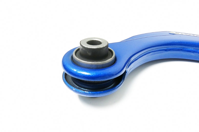 Rear Camber Kit Infiniti, Mercedes-Benz