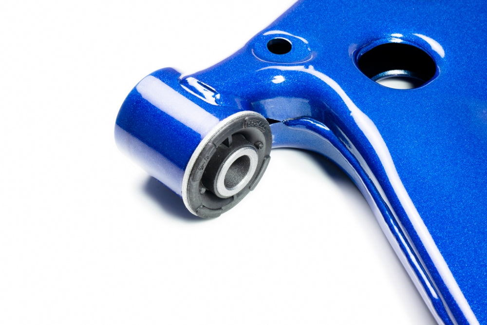 Front Lower Arm Ford Focus, KUGA