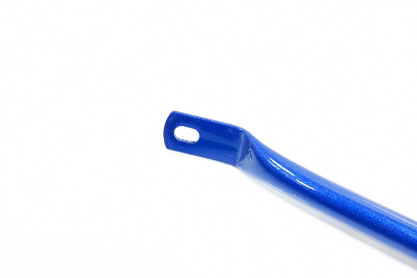 Rear Lower Brace Honda Fit