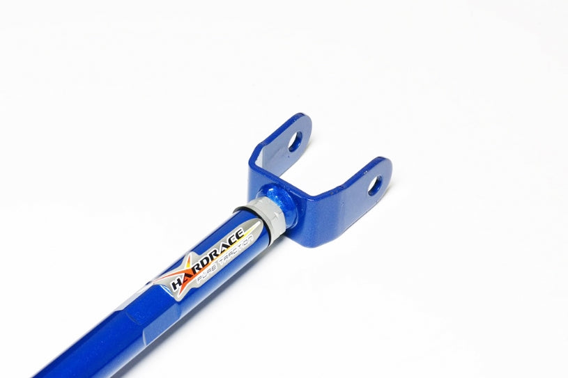 Rear Upper Traction Rod Chevrolet Camaro