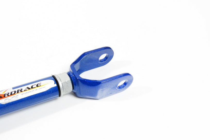 Rear Camber Kit Infiniti Q45, Nissan CIMA