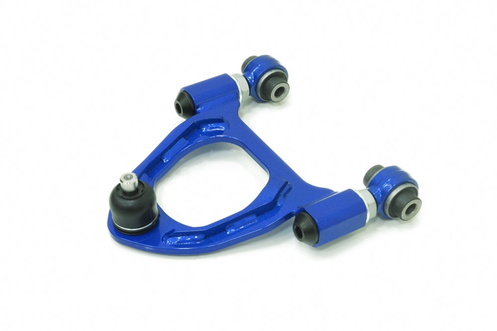 Front Upper Camber Kit Suzuki Cappuccino