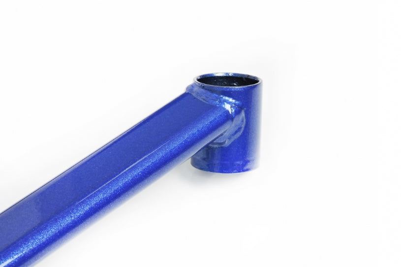 Rear Lower Brace Toyota RAV4