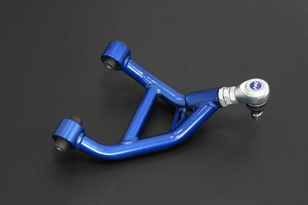 Rear Upper Camber Arm Toyota, Subaru, Scion – Control Arms by Hardrace | Torque Lab
