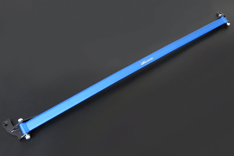 Front Strut Brace Toyota Camry – Chassis Brace by Hardrace | Torque Lab