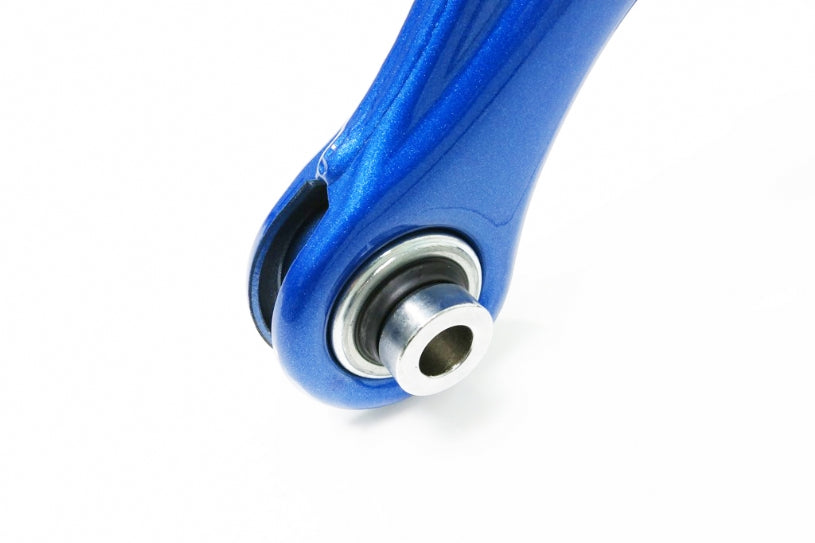 Rear Camber Kit Infiniti, Mercedes-Benz