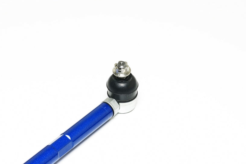 Rear Toe Kit Honda S660