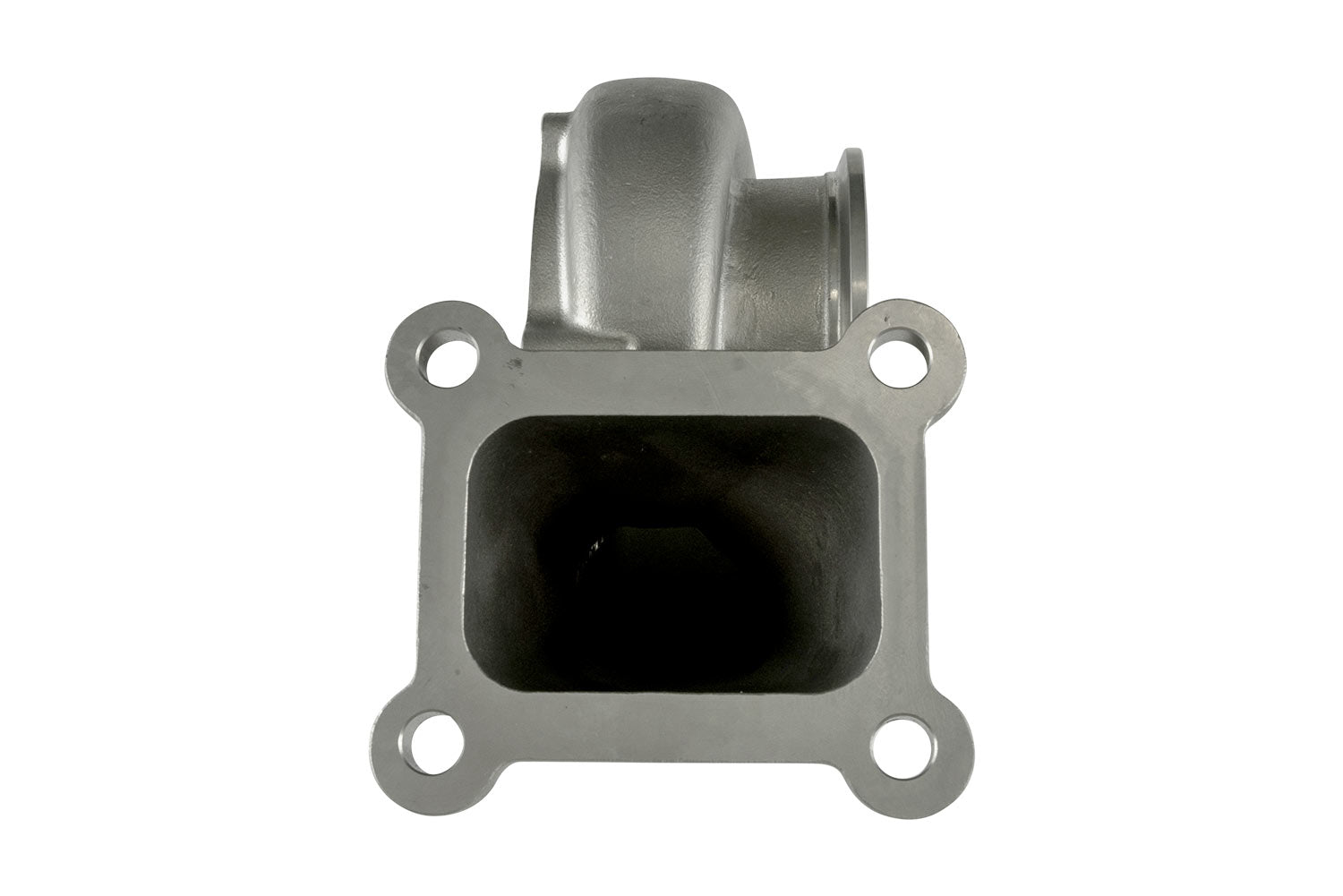 Turbine Housing B Frame (T4 0.82AR) suit 62 turbine