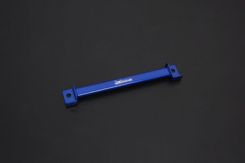 Middle Lower Brace Suzuki Baleno, Swift – Chassis Brace by Hardrace | Torque Lab