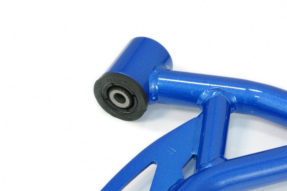 Front Lower Arm Mazda MX-5 MIATA