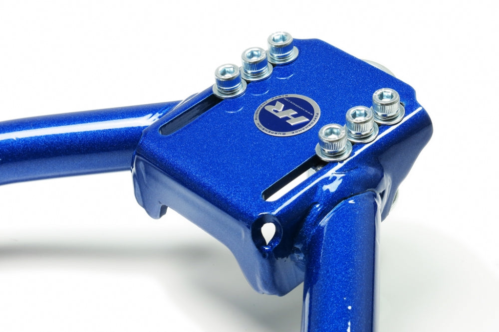 Front Upper Camber Kit Lexus GS, IS, Toyota Crown, Mark x