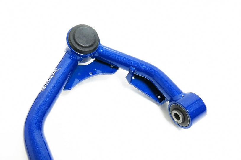 Front Upper Arm Mitsubishi Pajero sport, Triton