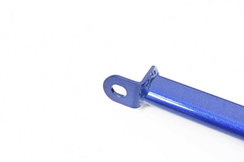 Rear Lower Brace Toyota Sienna