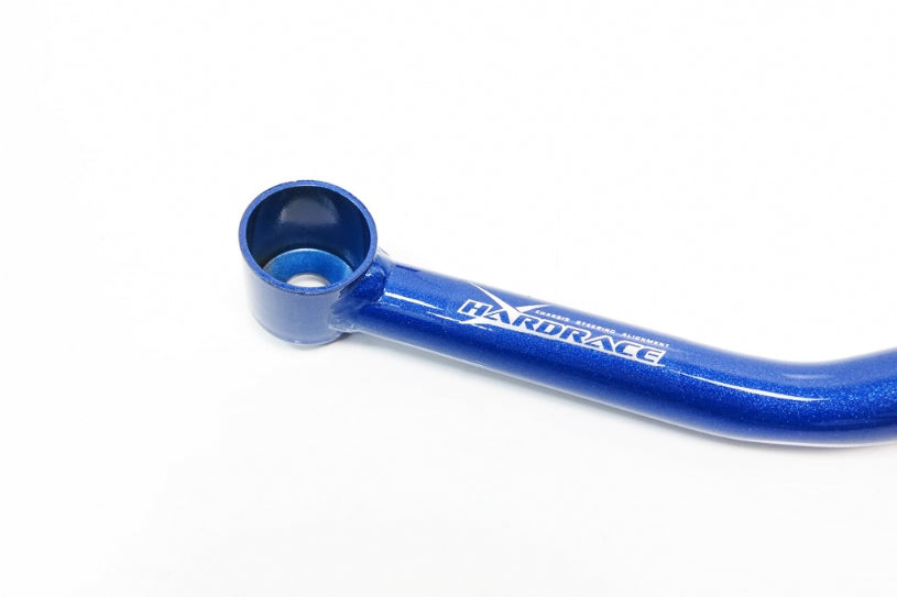 Rear Sway Bar Reinforcement Brace Subaru Impreza, Levorg, WRX