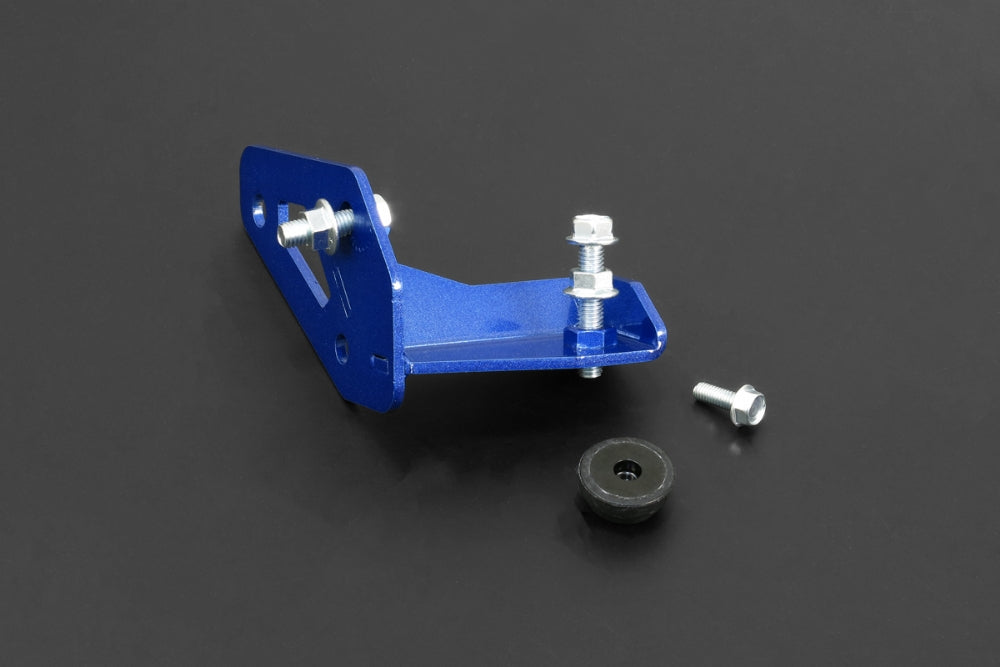 Brake Master Cylinder Stopper Lexus NX β Performance Parts by Hardrace | Torque Lab