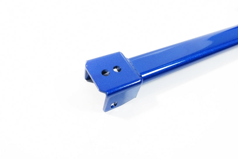 Front Radiator Brace Toyota Sienta