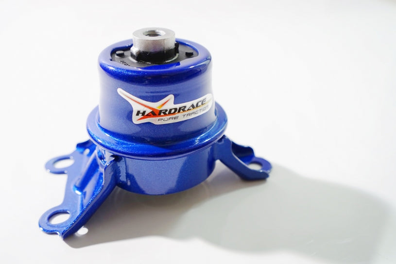 Harden Engine Mount Honda City, Fit, HR-V
